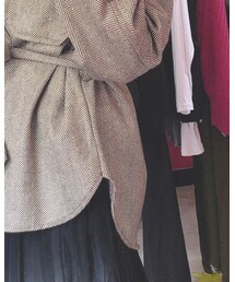 Avail | シャツ/ブラウス