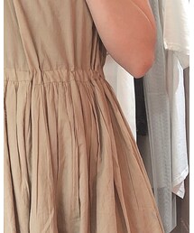 ANTIQUES | ワンピース