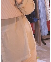 しまむら | シャツ/ブラウス