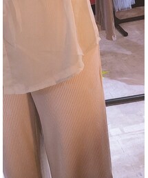 しまむら | その他パンツ