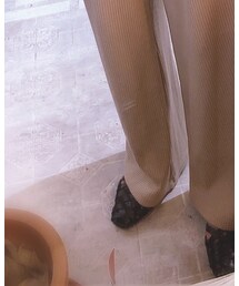 LOWRYS FARM | サンダル