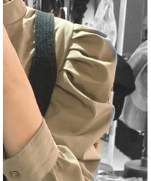 しまむら | シャツ/ブラウス