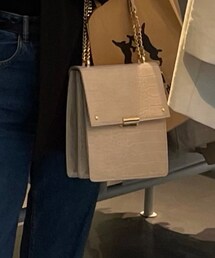 LIPSERVICE | バッグ