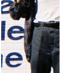 BURBERRY | シャツ/ブラウス