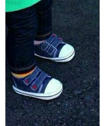 babyGAP | デニムパンツ