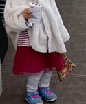 赤ちゃん本舗(アカチャンホンポ)の「ワンピース/ドレス(ワンピース)」