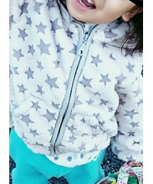 UNIQLO | その他アウター