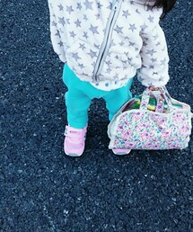 babyGAP | その他パンツ