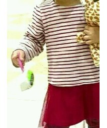 赤ちゃん本舗 | ワンピース