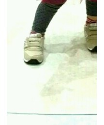 UNIQLO | レギンス/スパッツ