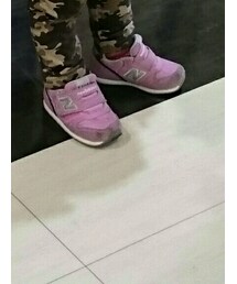 UNIQLO | レギンス/スパッツ