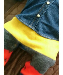 babyGAP | ロンパース