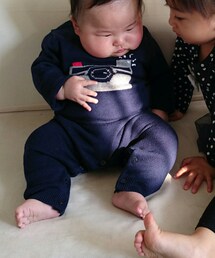babyGAP | ロンパース