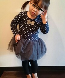 Birthday | ワンピース