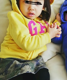 CIAOPANIC | スカート