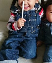 babyGAP | Tシャツ/カットソー