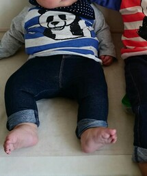 babyGAP | その他パンツ