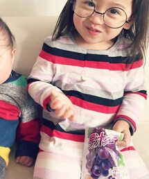 babyGAP | Tシャツ/カットソー