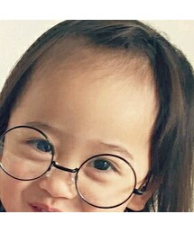 claire's | メガネ