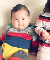 babyGAP | ロンパース