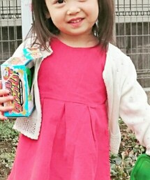 組曲 | カーディガン/ボレロ