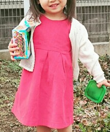 babyGAP | ワンピース