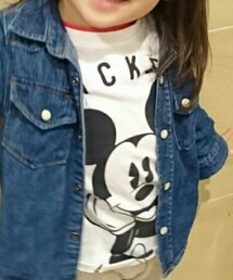 OLD NAVY | Tシャツ/カットソー