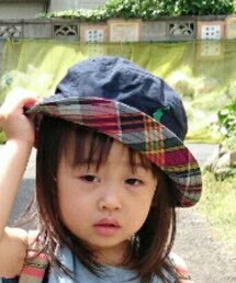 ラルフローレン | ハット