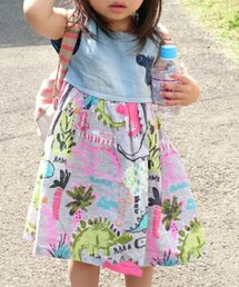 next | ワンピース