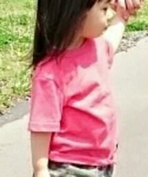 西松屋 | Tシャツ/カットソー