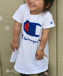 Champion | ワンピース