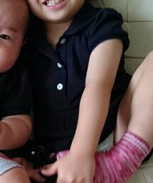 無印良品 | ワンピース