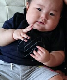 無印良品 | ポロシャツ