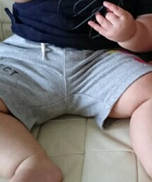babyGAP | その他パンツ