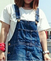 しまむら | Tシャツ/カットソー