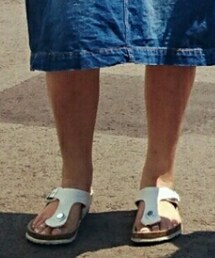 ABC MART | サンダル