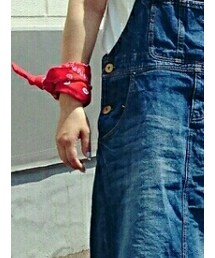 ダイソー | ストール/ショール