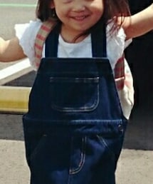 西松屋 | Tシャツ/カットソー