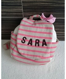 リシュマム | バックパック/リュック