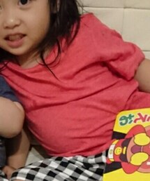 西松屋 | Tシャツ/カットソー