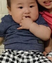 西松屋 | Tシャツ/カットソー