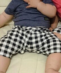 MARKEY'S | その他パンツ