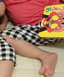 MARKEY'S | その他パンツ