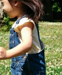 babyGAP | Tシャツ/カットソー