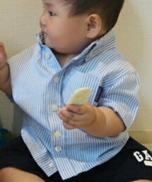 西松屋 | シャツ/ブラウス