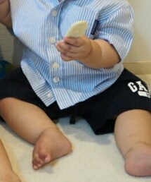 babyGAP | その他パンツ