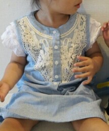 西松屋 | Tシャツ/カットソー