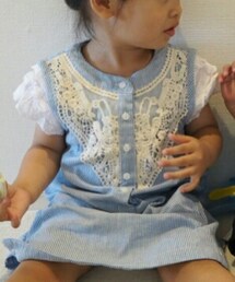 西松屋 | ワンピース