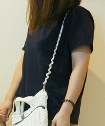 Right-on | Tシャツ/カットソー