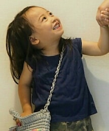 babyGAP | Tシャツ/カットソー